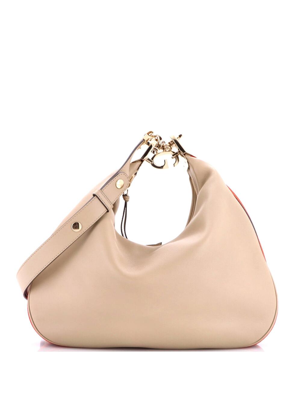 Gucci Attache Shoulder Bag Leather #364445G19B